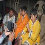 Vraj-Yatra-2014- (52)